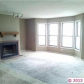 766 W 13th St Apt B, Tulsa, OK 74127 ID:438867