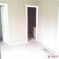 766 W 13th St Apt B, Tulsa, OK 74127 ID:438868