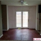 766 W 13th St Apt B, Tulsa, OK 74127 ID:438870