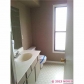 766 W 13th St Apt B, Tulsa, OK 74127 ID:438871