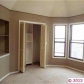 766 W 13th St Apt B, Tulsa, OK 74127 ID:438872