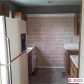 766 W 13th St Apt B, Tulsa, OK 74127 ID:438873