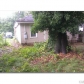 2817 Morson St, Charlotte, NC 28208 ID:529500