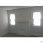 2817 Morson St, Charlotte, NC 28208 ID:529501