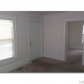 2817 Morson St, Charlotte, NC 28208 ID:529502