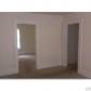 2817 Morson St, Charlotte, NC 28208 ID:529503