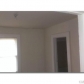 2817 Morson St, Charlotte, NC 28208 ID:529504