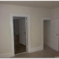 2817 Morson St, Charlotte, NC 28208 ID:529505