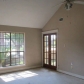 3326 Doherty Pl, Katy, TX 77449 ID:294386