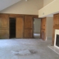 3326 Doherty Pl, Katy, TX 77449 ID:294387