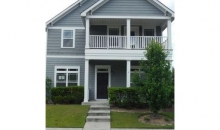 6 Moonlight Trl Savannah, GA 31407