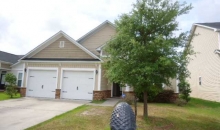 7 Belladona Way Savannah, GA 31419