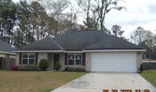 118 Blaine Court Savannah, GA 31405