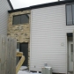 6611 N Bourbon St, Milwaukee, WI 53224 ID:19301