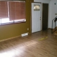 6611 N Bourbon St, Milwaukee, WI 53224 ID:19302