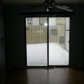 6611 N Bourbon St, Milwaukee, WI 53224 ID:19304