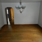 1435 Corvallis Ave, Cincinnati, OH 45237 ID:88282