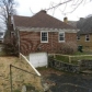 1435 Corvallis Ave, Cincinnati, OH 45237 ID:88284