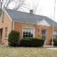 5835 N 36th St, Milwaukee, WI 53209 ID:173375