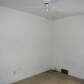 5835 N 36th St, Milwaukee, WI 53209 ID:173376