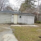 5835 N 36th St, Milwaukee, WI 53209 ID:173378