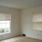 5835 N 36th St, Milwaukee, WI 53209 ID:173380