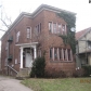 781 Work Dr, Akron, OH 44320 ID:187742