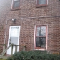 781 Work Dr, Akron, OH 44320 ID:187744