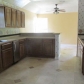 3326 Doherty Pl, Katy, TX 77449 ID:294388