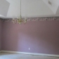 3326 Doherty Pl, Katy, TX 77449 ID:294391