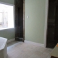 3326 Doherty Pl, Katy, TX 77449 ID:294392