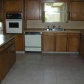 2101 Mockingbird St, Baytown, TX 77520 ID:294401