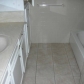 2101 Mockingbird St, Baytown, TX 77520 ID:294402