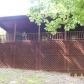 1491 Shoal Creek Rd, Colbert, GA 30628 ID:444325