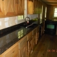 1491 Shoal Creek Rd, Colbert, GA 30628 ID:444326