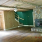 1491 Shoal Creek Rd, Colbert, GA 30628 ID:444327