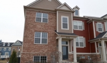 3132 Valley Falls St Elgin, IL 60124