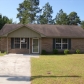 1707 Ashton Drive, Hinesville, GA 31313 ID:488053