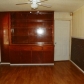 2815 Ash Park Dr, Fort Worth, TX 76118 ID:497643