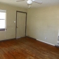 2815 Ash Park Dr, Fort Worth, TX 76118 ID:497645