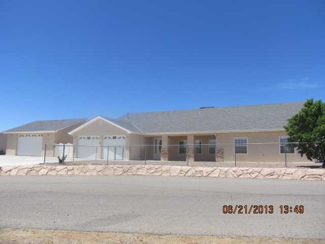 230 Road 3950, Farmington, NM 87401