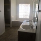 230 Road 3950, Farmington, NM 87401 ID:471669