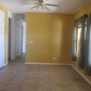 230 Road 3950, Farmington, NM 87401 ID:471670