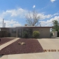 2301 N Western Ave, Farmington, NM 87401 ID:498546