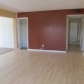 2301 N Western Ave, Farmington, NM 87401 ID:498550