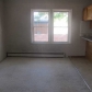 115 N Wall Ave, Farmington, NM 87401 ID:516930