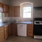 115 N Wall Ave, Farmington, NM 87401 ID:516931