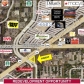 2201 Tyrone Blvd N, Saint Petersburg, FL 33710 ID:278322