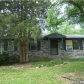 3702 Marilyn Ct, Crestwood, KY 40014 ID:506378