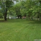 3702 Marilyn Ct, Crestwood, KY 40014 ID:506385